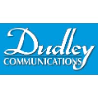 Dudley Communications