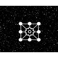 Odyssey AI logo - Similar company to Odyssey