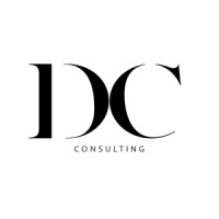 DC CONSULTING logo - Similar company to Dc Consulting