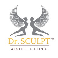 Dr. Sculpt logo - Similar company to Steinthal Trafford Private Limited