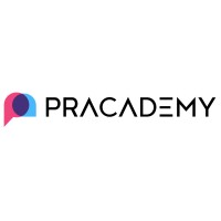 Pracademy (AU) logo - Similar company to Pracademy