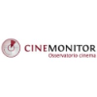 Cinemonitor - Osservatorio Cinema logo - Similar company to Interior Design By Adv