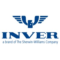 Inver SpA logo - Similar company to Intercoating