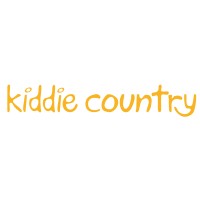 Kiddie Country logo - Similar company to Bellamoon