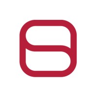 FIDUCIAL Banque logo - Similar company to Fiducial Y-Proximité