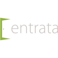 Entrata Solutions logo - Similar company to Entrata Systems Inc.
