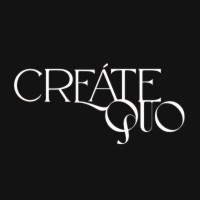 CreáteQuo logo - Similar company to Weepa