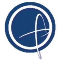 OPTITHOUGHT logo - Similar company to Shivantix Solutions