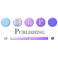 SIP PUBLISHING LTD. logo - Similar company to Takeda Linguistics