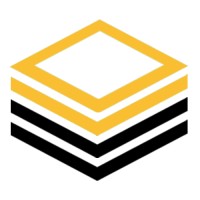 Stackfounder logo - Similar company to Prabitra It Hub Private Limited