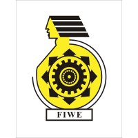 Federation of Indian Women Entrepreneurs -FIWE logo - Similar company to Perfect Engineering Co.