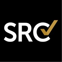Surgical Review Corporation logo - Similar company to Ifemendo