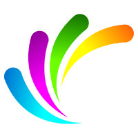 Intertype Publishing and Printing logo - Similar company to Selby'S Digital Print & Display