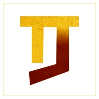 TJ Finance logo - Similar company to Gulli Cricket Pvt. Ltd.