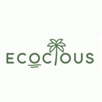 Ecocious.com.au logo - Similar company to Pintrill