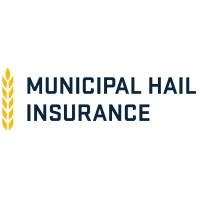 Municipal Hail Insurance logo - Similar company to Co-Operative Hail Insurance