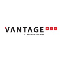 Vantagemdt