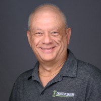 Robert Hickman - Cruise Planners logo - Similar company to Universal Travel Llc