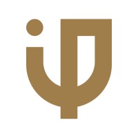 Idea Patent logo - Similar company to Ruar Export
