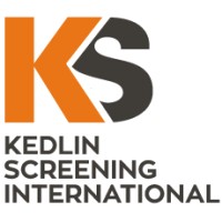Kedlin Screening International