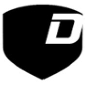 Defensive Aspects Group logo - Similar company to Aeps Corporation