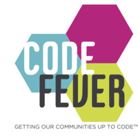Code Fever Miami, INC logo - Similar company to Caring For Miami