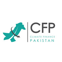 Climate Finance Pakistan logo - Similar company to Center For Security, Strategy And Policy Research (Csspr)