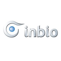 InBio logo - Similar company to Semetron As
