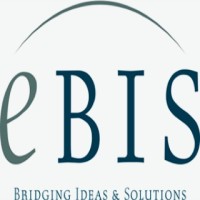 Ebis, Inc.