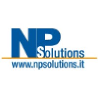 NPSolutions logo - Similar company to Np Solution