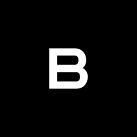 Brainstorm logo - Similar company to The Unsigned Co