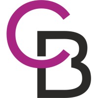 Compliance Buro logo - Similar company to Ostendo Consulting
