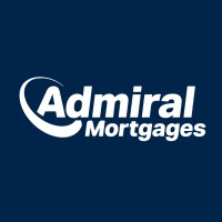 Admiral Mortgages logo - Similar company to Admiral Home Mortgage