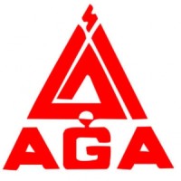 Nile Agricultural Foods Ind. Co. (AGA) logo - Similar company to Aga