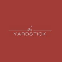 The Yardstick logo - Similar company to Fortimark