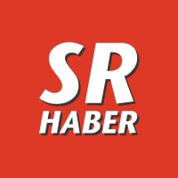 SakaryaRehberim.com logo - Similar company to Supereleman.Com