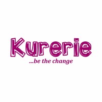 Kurerie 🌍 logo - Similar company to Genesys Foundation