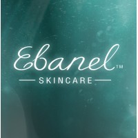 Ebanel logo - Similar company to Illuco Usa