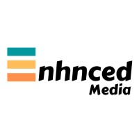 Enhnced Media logo - Similar company to Insightsz