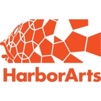 Harborarts