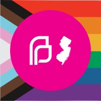 Planned Parenthood Action Fund of New Jersey logo - Similar company to Message & Media
