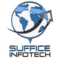 Suffice Infotech