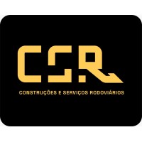 CSR - Construções e Serviços Rodoviários Ltda logo - Similar company to Anjos Da Ti
