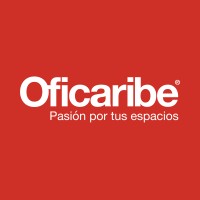 OFICARIBE S.A.S. logo - Similar company to Compucable