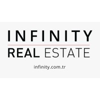 Infinity Real Estate