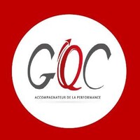 GQC - Global Quality Consulting logo - Similar company to I-Performances