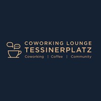 Coworking Lounge Tessinerplatz logo - Similar company to Coworking Plus