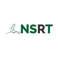 Nsrt
