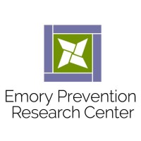 Emory Prevention Research Center logo - Similar company to Cancer Prevention And Control Research Network (Cpcrn)