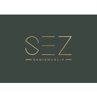 Sez Psikoloji ve Danışmanlık Merkezi logo - Similar company to Dirim Psikoloji